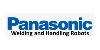 Exhibitor Logo